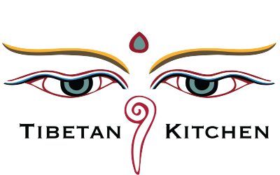 Tibetan Kitchen Restaurant