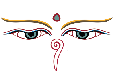 Tibetan Kitchen Restaurant